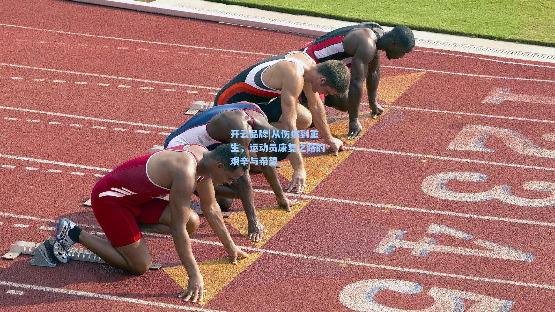 从伤病到重生,运动员康复之路的艰辛与希望