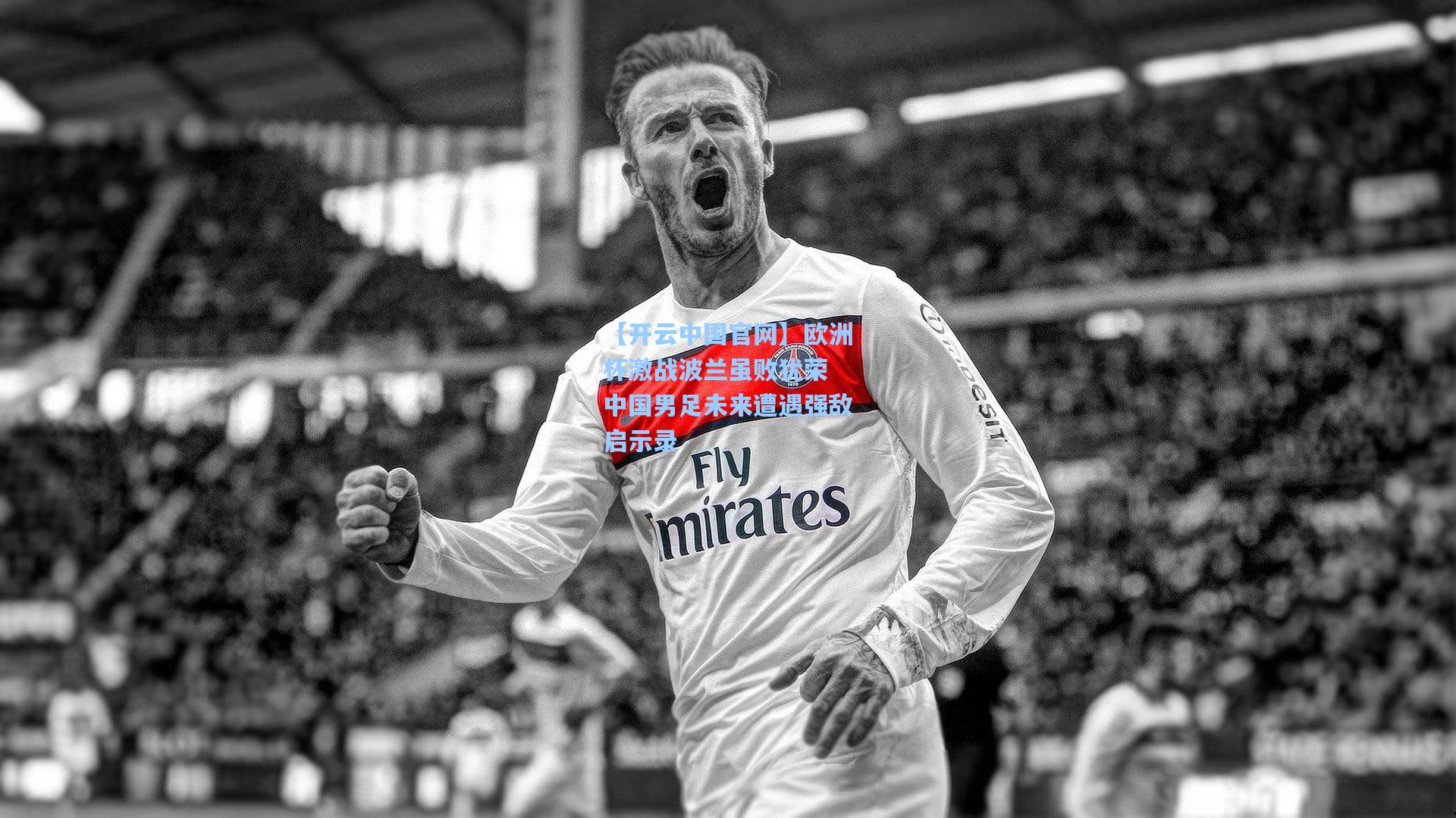 欧洲杯激战波兰虽败犹荣 中国男足未来遭遇强敌启示录